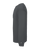 GRAPHITE-3
