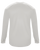 SILVER-2