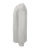 SILVER-3