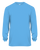 COLUMBIA BLUE-1