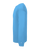 COLUMBIA BLUE-3