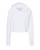 White-1
