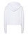 White-2