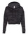 BLACK CAMO-1