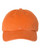 Orange-1