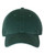 DARK GREEN-1
