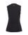 Black-2