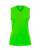 Lime-1