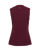 Maroon-2