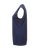 Navy-3