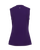 Purple-2