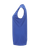 Royal-3