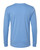 Heather Carolina Blue-2