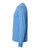 Heather Carolina Blue-3