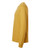 Heather Mustard-3