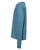 HT DEEP TEAL-3