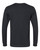 BLACK HEATHER-2