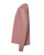 heather mauve-3