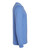 Heather Columbia Blue-4