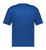 Electric Blue-2