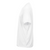 White-3