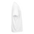 White-4