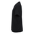 Black-3