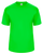Lime-1
