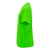 Lime-3