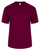 Maroon-1