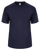 Navy-1