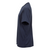 Navy-3