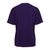 Purple-2