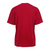 Red-2