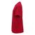 Red-3