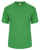 KELLY-1