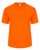 SAFETY ORANGE-1