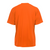 SAFETY ORANGE-2