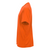 SAFETY ORANGE-3