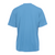 COLUMBIA BLUE-2