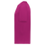 HOT PINK-3