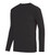 Black-1