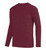 Maroon-1