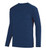 Navy-1