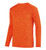 Orange-1