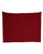 RED/ BLACK BUFFALO-1