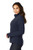 Navy-3