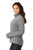 GREY-3