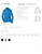 SizeChart-1