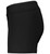 Black-3